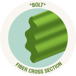 Bolt_X_illustration